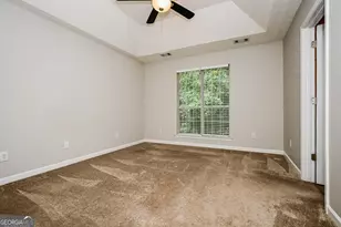 407 Victoria Pl Dr, Locust Grove, GA 30248 - Photo 10
