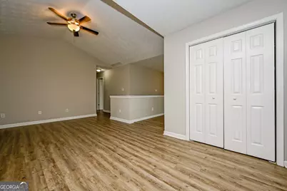 407 Victoria Place Drive, Locust Grove, GA 30248 - Photo 4