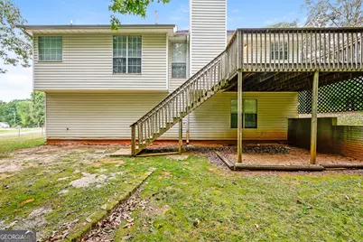 407 Victoria Place Drive, Locust Grove, GA 30248 - Photo 20