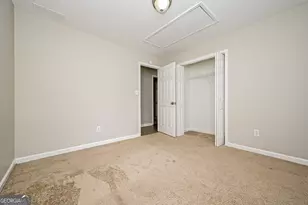 407 Victoria Pl Dr, Locust Grove, GA 30248 - Photo 14