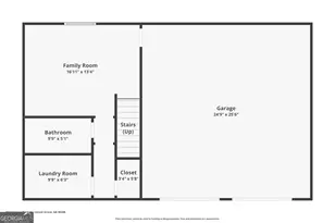 407 Victoria Pl Dr, Locust Grove, GA 30248 - Photo 22