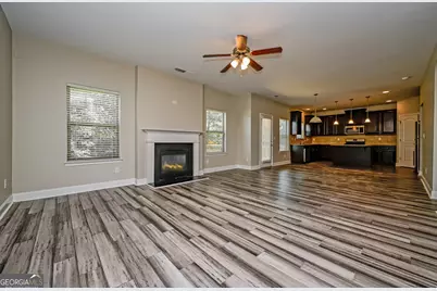 2008 Harvest Mill Run, Conyers, GA 30012 - Photo 4