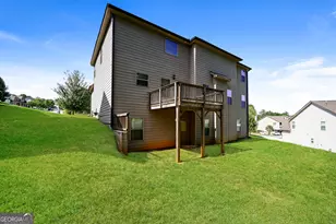 2008 Harvest Mill Run, Conyers, GA 30012 - Photo 18