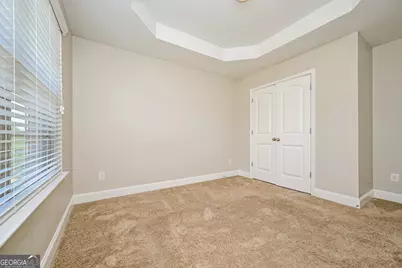 2008 Harvest Mill Run, Conyers, GA 30012 - Photo 16