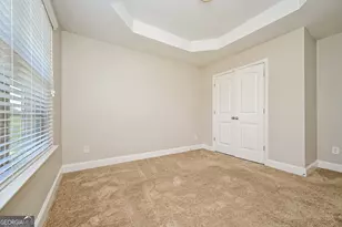 2008 Harvest Mill Run, Conyers, GA 30012 - Photo 16