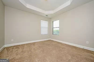 2008 Harvest Mill Run, Conyers, GA 30012 - Photo 14