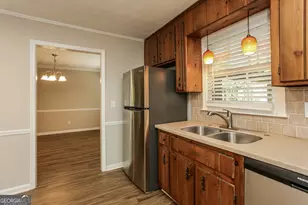 259 Lake Forest Dr, Acworth, GA 30102 - Photo 8