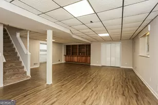 259 Lake Forest Dr, Acworth, GA 30102 - Photo 10