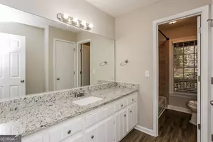 259 Lake Forest Dr, Acworth, GA 30102 - Photo 16