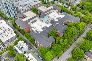 850 Piedmont Ave, Atlanta, GA 30308 - Photo 32