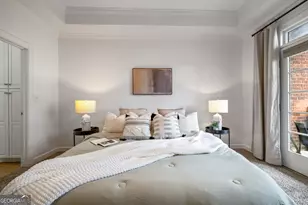 850 Piedmont Ave, Atlanta, GA 30308 - Photo 20