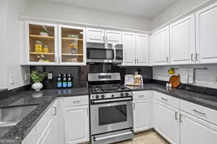 850 Piedmont Ave, Atlanta, GA 30308 - Photo 4