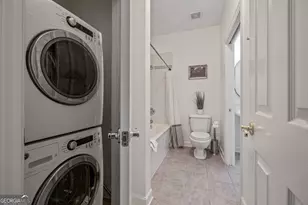 850 Piedmont Ave, Atlanta, GA 30308 - Photo 24