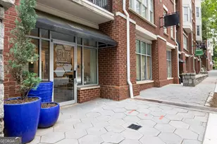 850 Piedmont Ave, Atlanta, GA 30308 - Photo 34