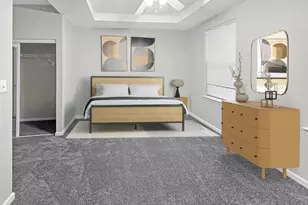 245 Amal Dr SW, Atlanta, GA 30315 - Photo 4