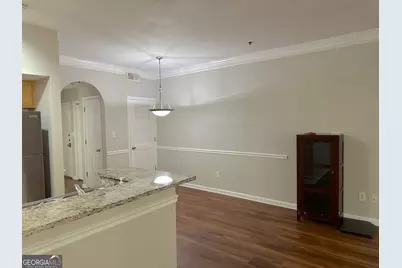 245 Amal Drive SW UNIT #2008, Atlanta, GA 30315 - Photo 8