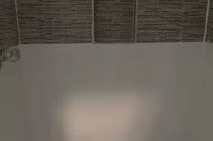 15 Tabitha Ct, Covington, GA 30016 - Photo 8