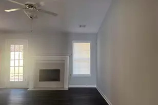 15 Tabitha Ct, Covington, GA 30016 - Photo 4