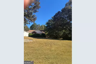 15 Tabitha Court, Covington, GA 30016 - Photo 1