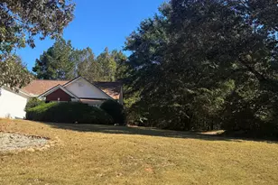 15 Tabitha Ct, Covington, GA 30016 - Photo 1