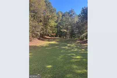 15 Tabitha Court, Covington, GA 30016 - Photo 2
