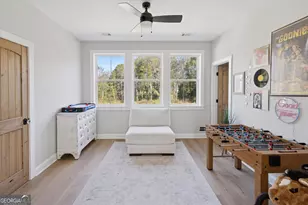 4031 Mud Rd, Brooklet, GA 30415 - Photo 40