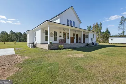 4031 Mud Road, Brooklet, GA 30415 - Photo 46