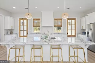 4031 Mud Rd, Brooklet, GA 30415 - Photo 14