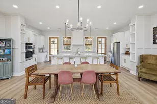 4031 Mud Rd, Brooklet, GA 30415 - Photo 12