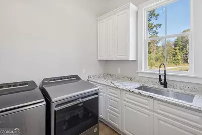 4031 Mud Road, Brooklet, GA 30415 - Photo 24