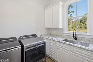 4031 Mud Rd, Brooklet, GA 30415 - Photo 24