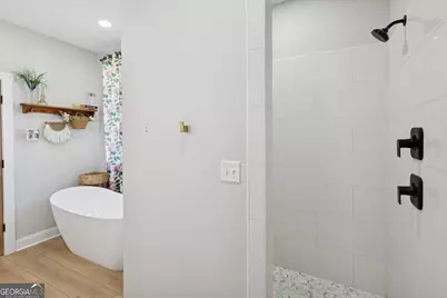 4031 Mud Road, Brooklet, GA 30415 - Photo 30