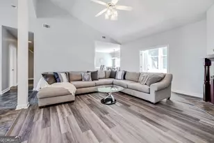 16 Glennmary Ln E, Richmond Hill, GA 31324 - Photo 14