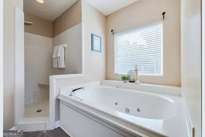 16 Glennmary Lane E, Richmond Hill, GA 31324 - Photo 24