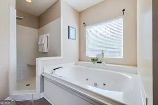 16 Glennmary Ln E, Richmond Hill, GA 31324 - Photo 24