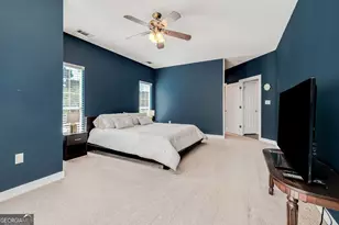 16 Glennmary Ln E, Richmond Hill, GA 31324 - Photo 22