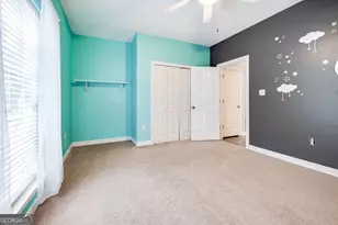 16 Glennmary Ln E, Richmond Hill, GA 31324 - Photo 28