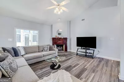 16 Glennmary Lane E, Richmond Hill, GA 31324 - Photo 16