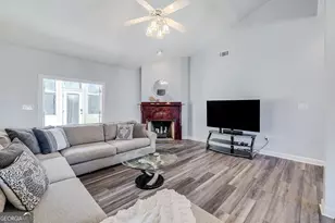 16 Glennmary Ln E, Richmond Hill, GA 31324 - Photo 16