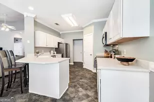 16 Glennmary Ln E, Richmond Hill, GA 31324 - Photo 18