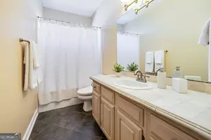 16 Glennmary Ln E, Richmond Hill, GA 31324 - Photo 30