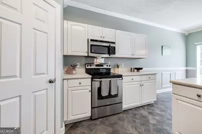 16 Glennmary Lane E, Richmond Hill, GA 31324 - Photo 20