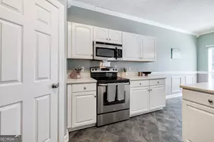 16 Glennmary Ln E, Richmond Hill, GA 31324 - Photo 20