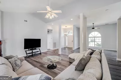 16 Glennmary Lane E, Richmond Hill, GA 31324 - Photo 4