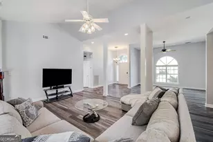 16 Glennmary Ln E, Richmond Hill, GA 31324 - Photo 4