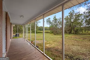 1820 US Hwy 341, Fort Valley, GA 31030 - Photo 20