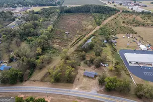 1820 US Hwy 341, Fort Valley, GA 31030 - Photo 24