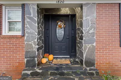 1820 US Highway 341, Fort Valley, GA 31030 - Photo 6