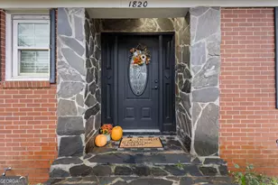 1820 US Hwy 341, Fort Valley, GA 31030 - Photo 6