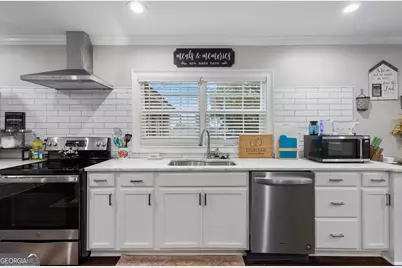 1820 US Highway 341, Fort Valley, GA 31030 - Photo 12